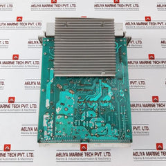 Siemens Dc250-5-hl Psuhc Power Supply S30122-k5035-x 250W