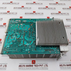 Siemens Dc250-5-hl Psuhc Power Supply S30122-k5035-x 250W