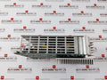 Siemens Dc250-5-hl Psuhc Power Supply S30122-k5035-x 250W