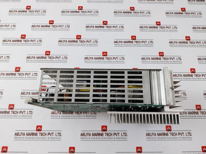 Siemens Dc250-5-hl Psuhc Power Supply S30122-k5035-x 250W
