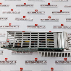 Siemens Dc250-5-hl Psuhc Power Supply S30122-k5035-x 250W