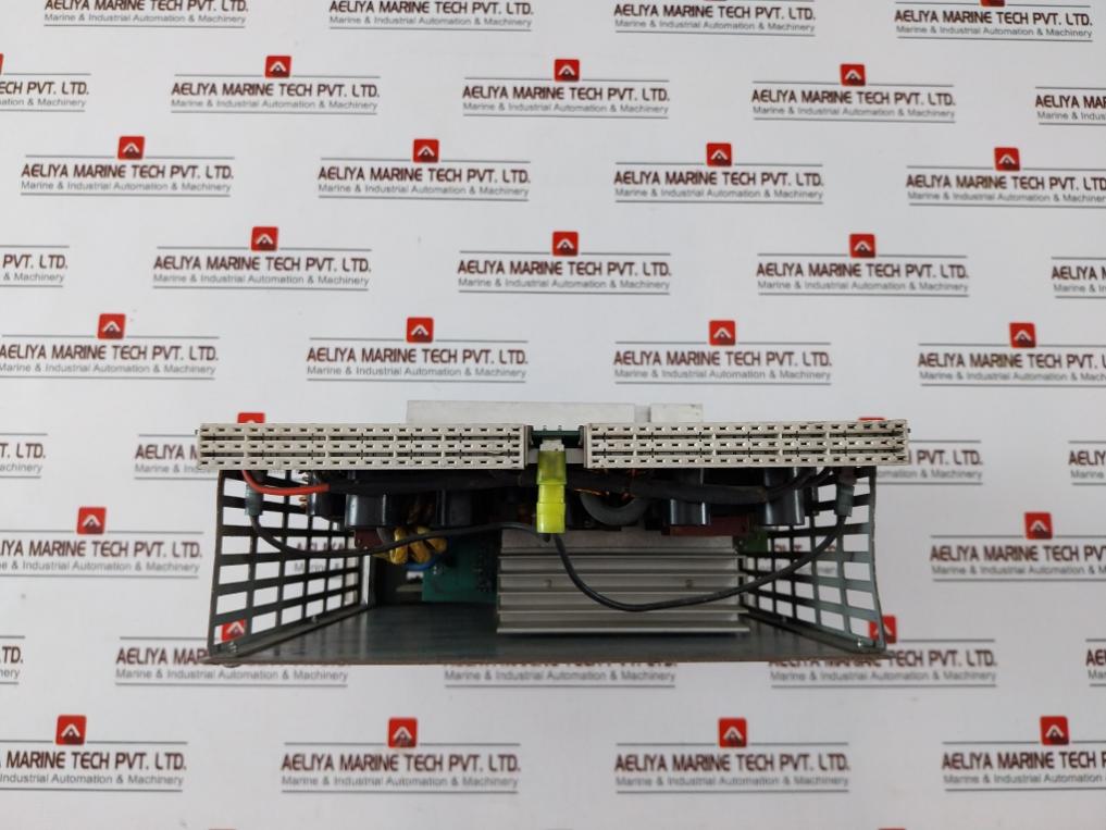 Siemens Dc250-5-hl Psuhc Power Supply S30122-k5035-x 250W