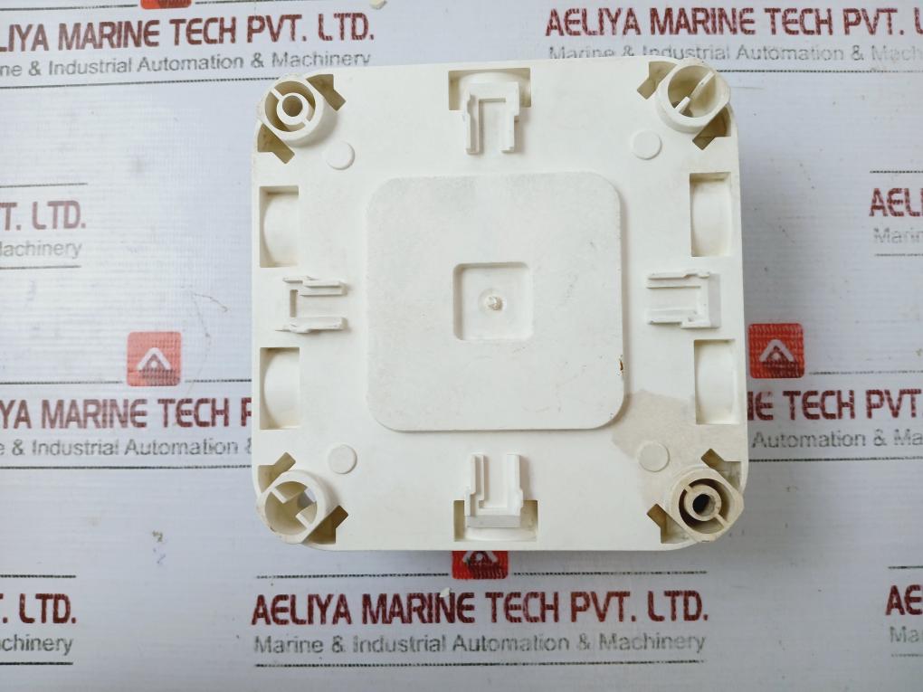 Siemens Dca1192A Input/Output Module Circuit Board