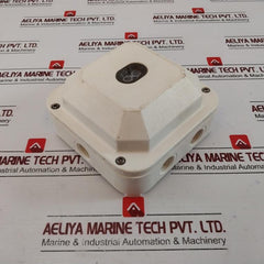 Siemens Df1191 Infrared Flame Detector 516659