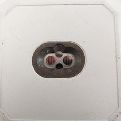 Siemens Df1191 Infrared Flame Detector 516659