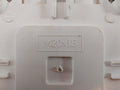 Siemens Df1191 Infrared Flame Detector 516659