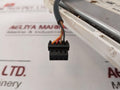 Siemens Df1191 Infrared Flame Detector 516659
