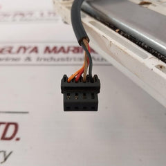 Siemens Df1191 Infrared Flame Detector 516659