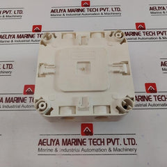 Siemens Df1191 Infrared Flame Detector 516659