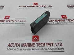 Siemens Digital I/O Module 6Es7 132-4Bd32-0Aa0