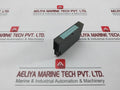Siemens Digital I/O Module 6Es7 132-4Bd32-0Aa0