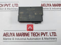 Siemens Digital I/O Module 6Es7 132-4Bd32-0Aa0