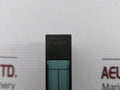 Siemens Digital I/O Module 6Es7 132-4Bd32-0Aa0