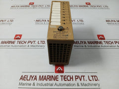 Siemens Digital Input Module 6Es5 421-8Ma12
