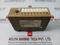 Siemens Digital Input Module 6Es5 421-8Ma12