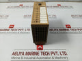 Siemens Digital Input Module 6Es5 421-8Ma12