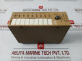 Siemens Digital Input Module 6Es5 421-8Ma12