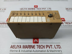 Siemens Digital Input Module 6Es5 421-8Ma12