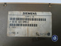 Siemens Digital Input Module 6Es5 421-8Ma12