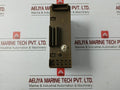 Siemens Digital Input Module 6Es5 421-8Ma12