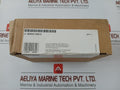 Siemens Digital Input Module 8 Inputs 24V 6Es5 421-8Ma12