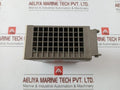 Siemens Digital Input Module 8 Inputs 24V 6Es5 421-8Ma12