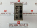 Siemens Digital Input Module 8 Inputs 24V 6Es5 421-8Ma12