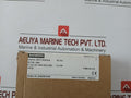 Siemens Digital Input Module 8 Inputs 24V 6Es5 421-8Ma12