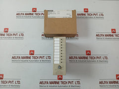 Siemens Digital Input Module 8 Inputs 24V 6Es5 421-8Ma12