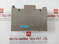 Siemens Digital Input Module 8 Inputs 24V 6Es5 421-8Ma12