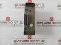 Siemens Digital Input Module 8 Inputs 24V 6Es5 421-8Ma12