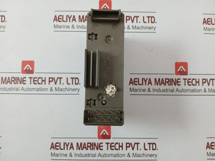 Siemens Digital Input Module 8 Inputs 24V 6Es5 421-8Ma12
