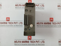 Siemens Digital Input Module 8 Inputs 24V 6Es5 421-8Ma12