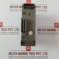 Siemens Digital Input Module 8 Inputs 24V 6Es5 421-8Ma12