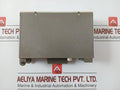 Siemens Digital Input Module 8 Inputs 24V 6Es5 421-8Ma12