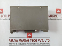 Siemens Digital Input Module 8 Inputs 24V 6Es5 421-8Ma12