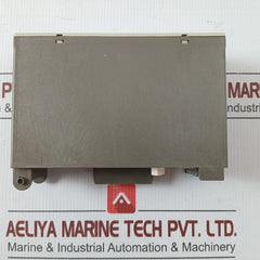 Siemens Digital Input Module 8 Inputs 24V 6Es5 421-8Ma12