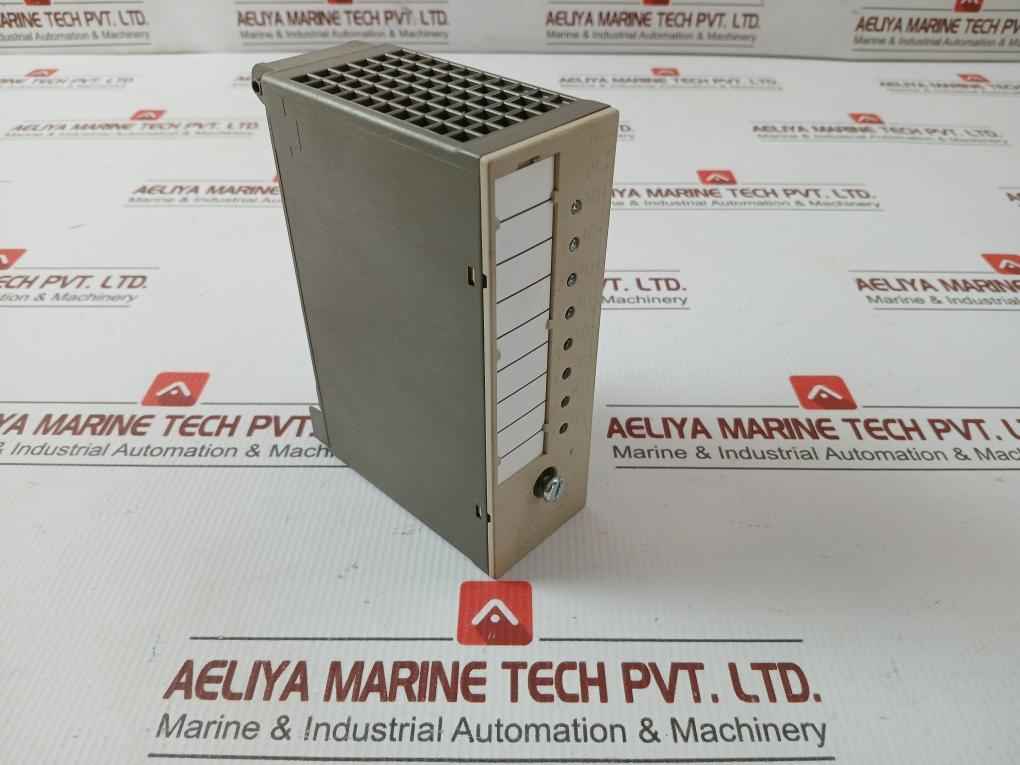 Siemens Digital Output Module 6Es5 441-8Ma11