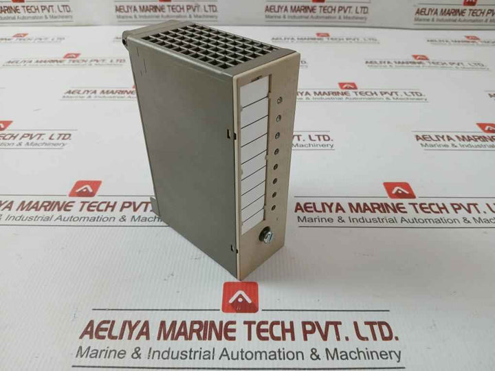 Siemens Digital Output Module 6Es5 441-8Ma11