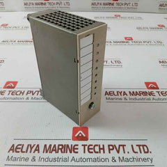 Siemens Digital Output Module 6Es5 441-8Ma11