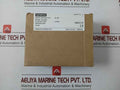 Siemens Digital Output Module 6Es5 441-8Ma11