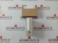 Siemens Digital Output Module 6Es5 441-8Ma11