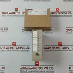 Siemens Digital Output Module 6Es5 441-8Ma11