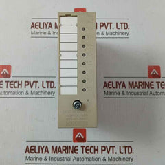 Siemens Digital Output Module 6Es5 441-8Ma11