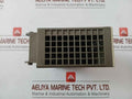 Siemens Digital Output Module 6Es5 441-8Ma11