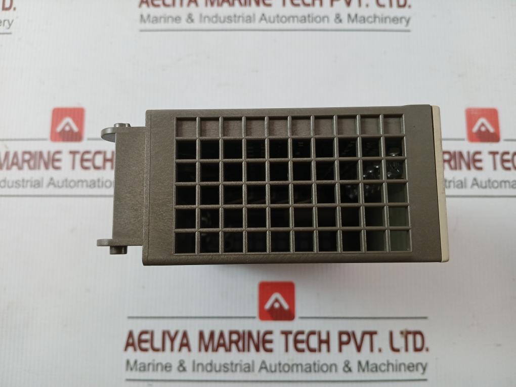 Siemens Digital Output Module 6Es5 441-8Ma11