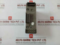 Siemens Digital Output Module 6Es5 441-8Ma11
