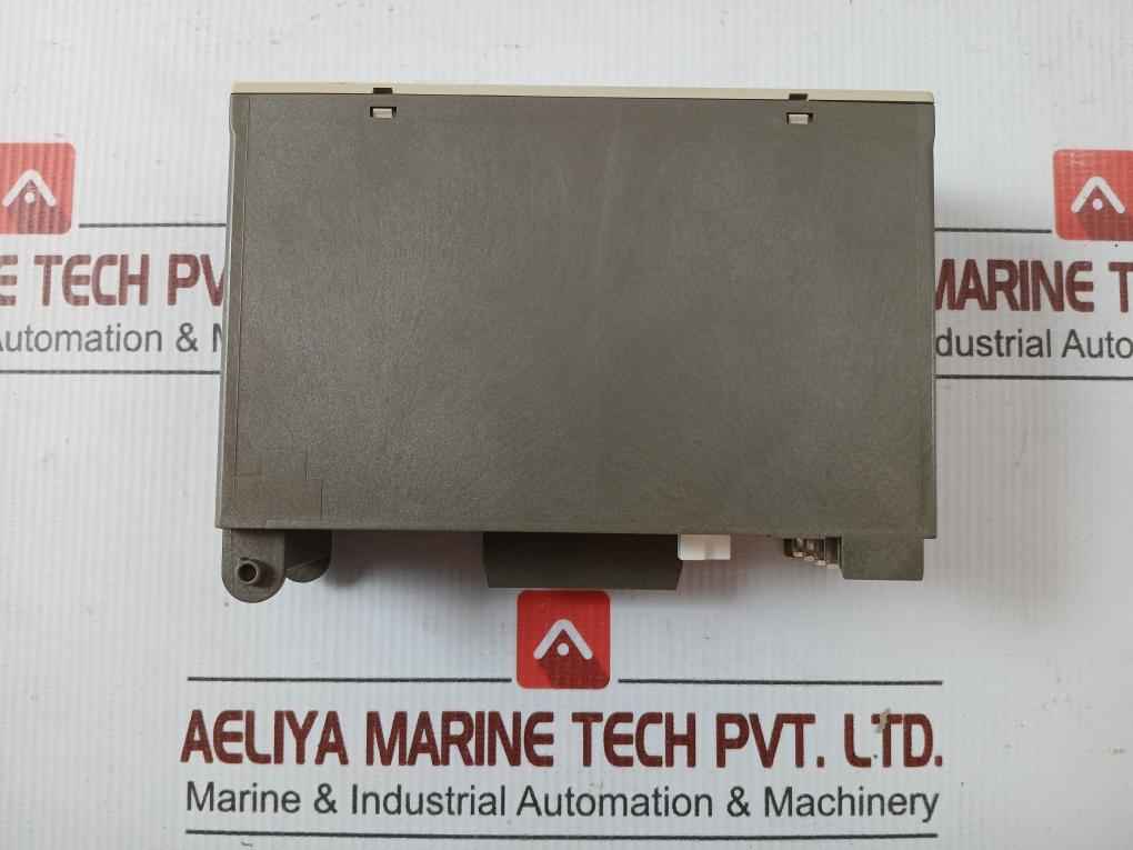 Siemens Digital Output Module 6Es5 441-8Ma11