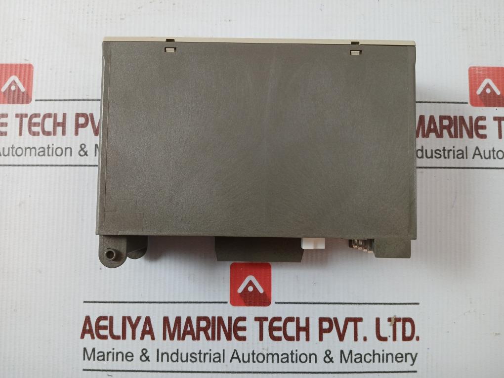 Siemens Digital Output Module 6Es5 441-8Ma11