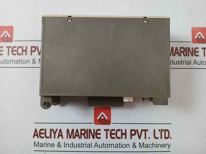 Siemens Digital Output Module 6Es5 441-8Ma11